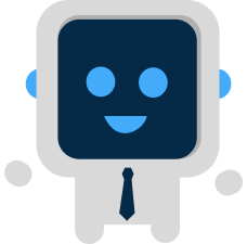 InternBuddy Icon